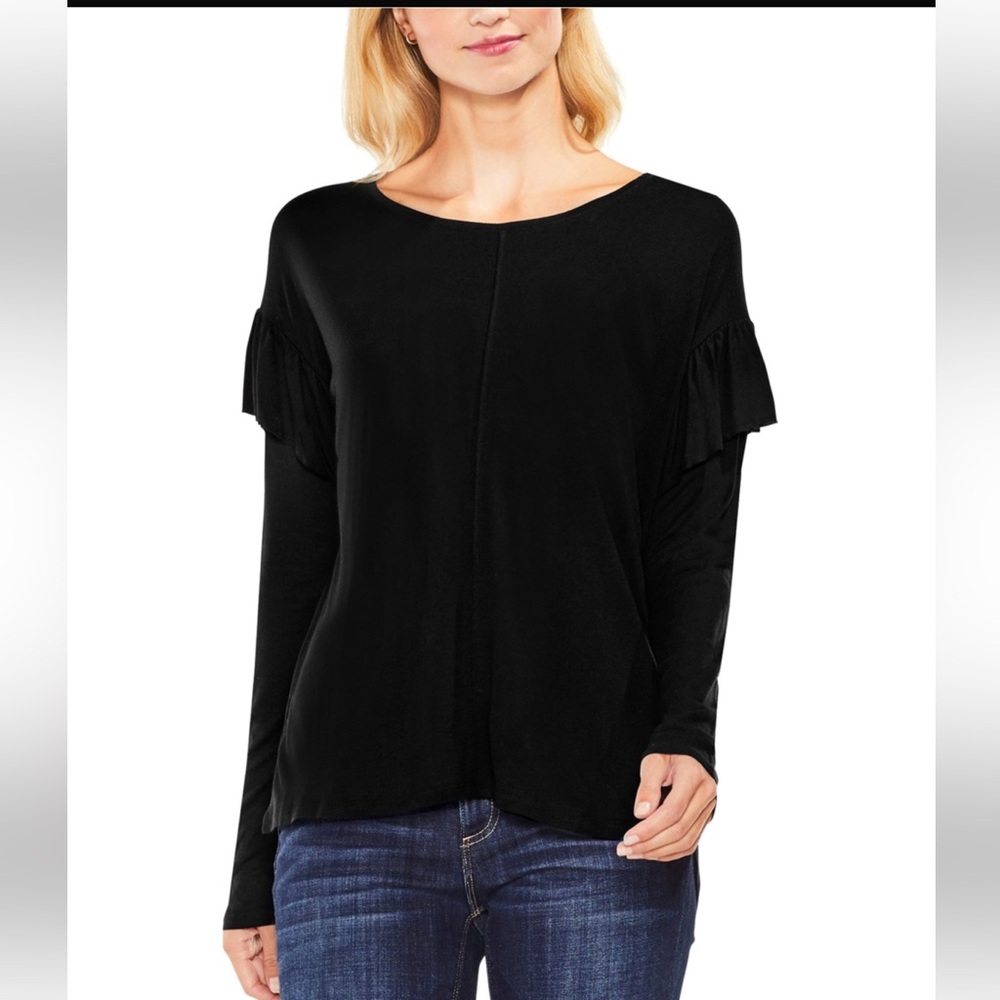 Vince Camuto Top NWT